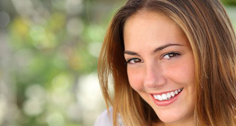 四季防晒实用攻略 四季防晒实用攻略