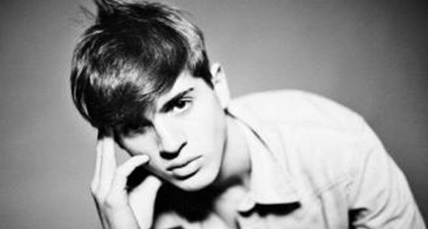 男士护肤的方式_男士护肤有何方式