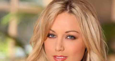 女人护肤的妙招有哪些 女人护肤的妙招有哪些