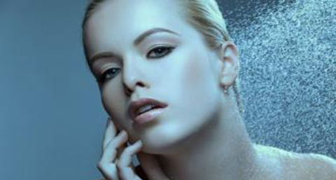 收缩毛孔的方法都有哪些呢 收缩毛孔的方法都有哪些呢