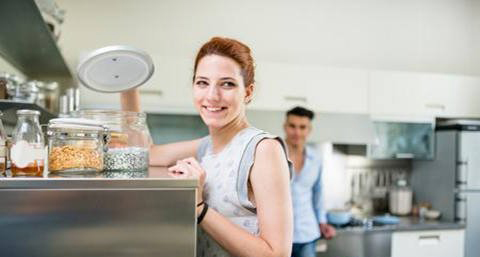 20岁的你保养做好6件事 20岁的你保养做好6件事