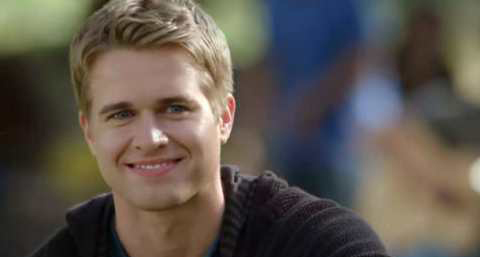 男士春夏控油策略_男士春夏控油有何策略