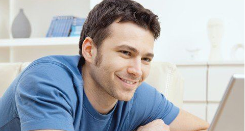 男人如何打造完美肌肤_男人怎么拥有完美肌肤 男人如何打造完美肌肤_男人怎么拥有完美肌肤