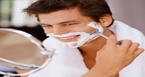 爽肤水与须后水的差别_带你认识爽肤水与须后水 爽肤水与须后水的差别_带你认识爽肤水与须后水