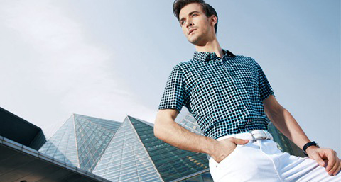 男性如何做好保湿工作_男性做好保湿工作的方式 男性如何做好保湿工作_男性做好保湿工作的方式