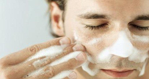 男人也需要化妆包_男人为何需要化妆包 男人也需要化妆包_男人为何需要化妆包