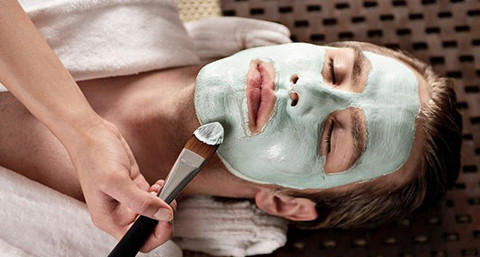 男士护肤的误区_男士护肤有何误区