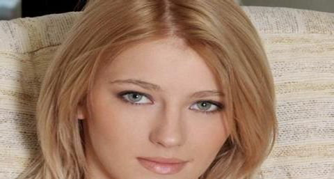 皮肤美白误区有哪些 皮肤美白误区有哪些