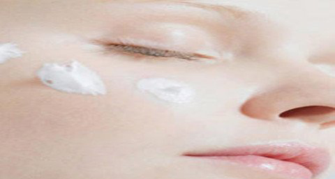 击退脸部皱纹小妙招 击退脸部皱纹小妙招