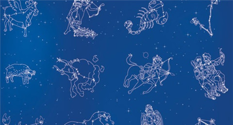 【不同星座要怎样护肤】不同星座要如何护肤