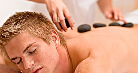 男女护肤保养的不同_男女护肤保养的区别 男女护肤保养的不同_男女护肤保养的区别