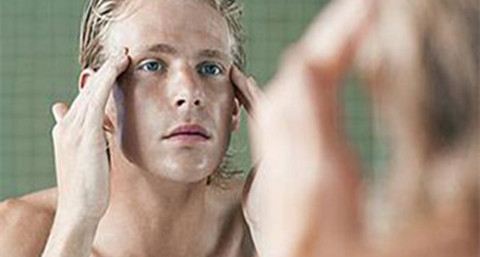 男人美容的好处_男人美容有何好处