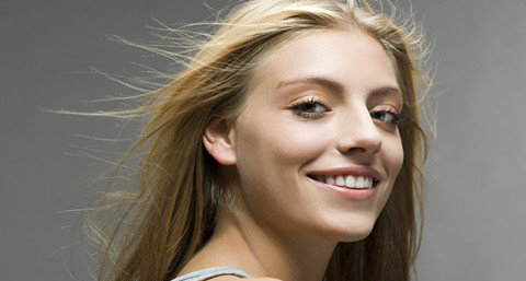 如何拯救熬夜后疲劳肌 如何拯救熬夜后疲劳肌