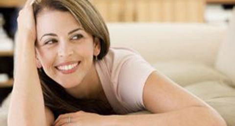 光子脱毛的优点有哪些 光子脱毛的优点有哪些