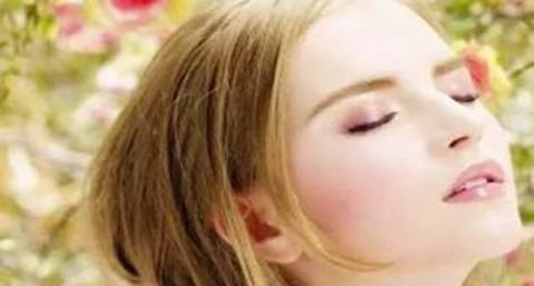 角质受损该怎么办呢 角质受损该怎么办呢