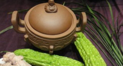 【如何去掉斑点】几种汤水来帮你