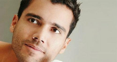 型男身体护理的方法_型男身体如何护理