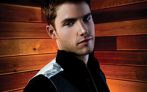 男人做水疗好吗_男人做水疗的好处 男人做水疗好吗_男人做水疗的好处