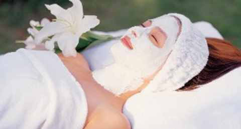 酸奶面膜的做法有哪些