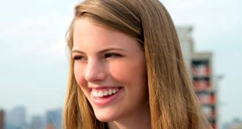 秋季皮肤护理方法 秋季皮肤护理方法