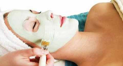 夏季防晒的窍门有哪些 夏季防晒的窍门有哪些