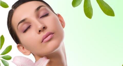 如何缓解皮肤干燥_皮肤干燥的注意事项 如何缓解皮肤干燥_皮肤干燥的注意事项