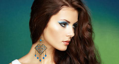 如何提升脸部线条_提升脸部线条方法 如何提升脸部线条_提升脸部线条方法