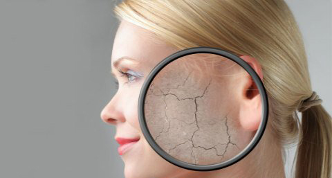 怎么摆脱夏季暗沉肌肤