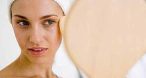 天然美容护肤的方法有哪些 天然美容护肤的方法有哪些