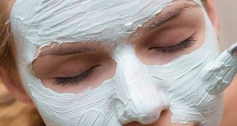 如何自制猪皮面膜 如何自制猪皮面膜