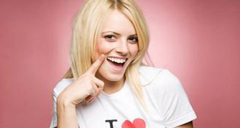 皮肤该怎样保养呢 皮肤该怎样保养呢