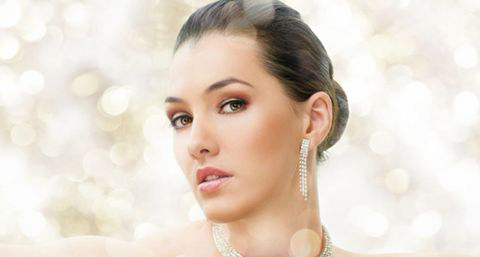 低成本的美丽 省钱的护肤方法 低成本的美丽 省钱的护肤方法