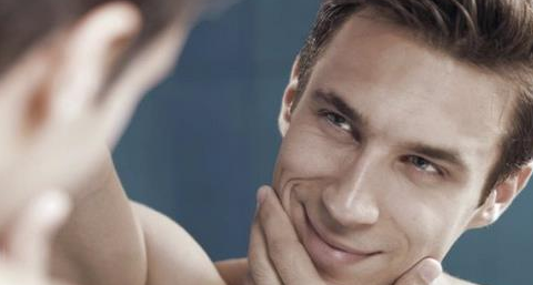 女人护肤品男人能用吗_男女可以共用护肤品吗 女人护肤品男人能用吗_男女可以共用护肤品吗