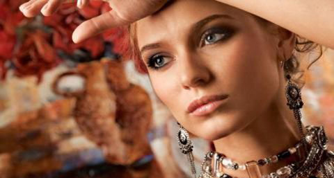 保养肌肤的方法有哪些 保养肌肤的方法有哪些