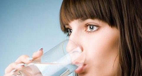 排毒方法都有哪些呢 排毒方法都有哪些呢