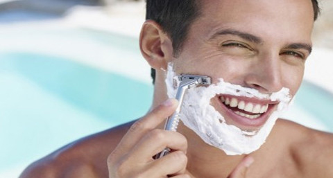 男士须后水的重要性_男士须后水有何重要 男士须后水的重要性_男士须后水有何重要