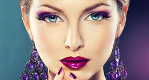 护肤方法有哪些_正确护肤办法 护肤方法有哪些_正确护肤办法