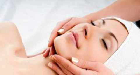 皮肤保湿的妙招有哪些 皮肤保湿的妙招有哪些