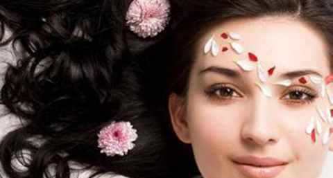 敏感肌肤的人护肤要注意什么 敏感肌肤的人护肤要注意什么