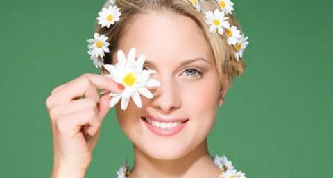 皮肤保湿方法有哪些呢 皮肤保湿方法有哪些呢