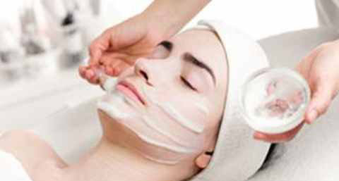 美白精华怎么用 美白精华怎么用