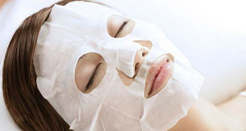 敷完面膜后怎样护肤 敷完面膜后怎样护肤