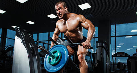 如何快速变身魅力型男_如何让自己成为魅力型男 如何快速变身魅力型男_如何让自己成为魅力型男