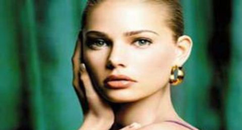 怎样自制补水面膜