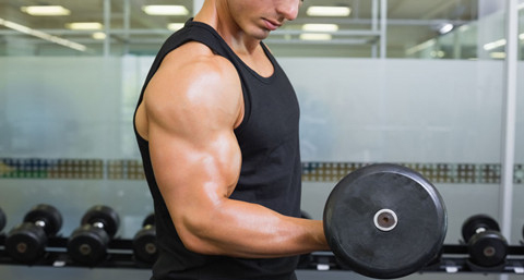 男士健身宝典_男士健身有何宝典 男士健身宝典_男士健身有何宝典