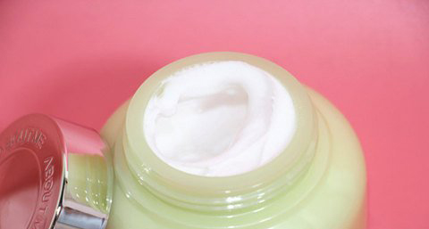 过期的洗护产品其实还能这么用