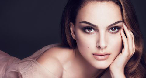 女性经期怎样抗老护颜_经期抗老护颜法宝 女性经期怎样抗老护颜_经期抗老护颜法宝