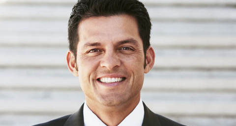 男人的美容小窍门_男性是如何美容的 男人的美容小窍门_男性是如何美容的