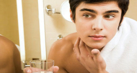 男士防皱的妙招_男士防皱有何妙招