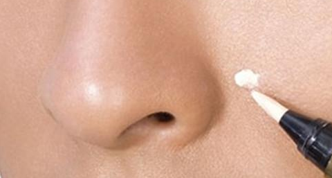 男士遮瑕方法有哪些_男士如何遮瑕